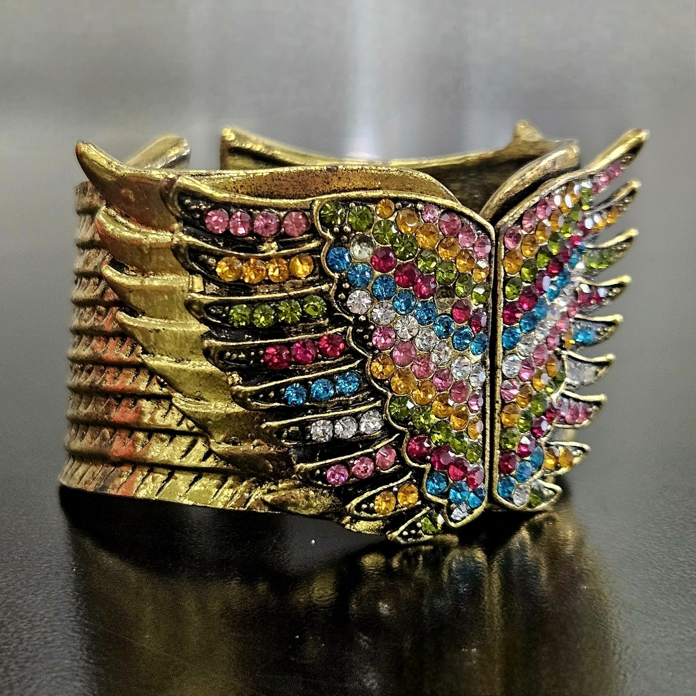 Cuff